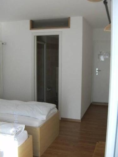 Ristorante Vedeggio Hotel Isone Kültér fotó